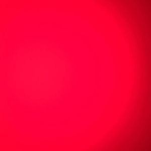 Meet your Posher, Allen